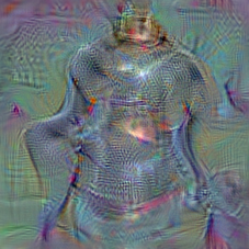 n03000247